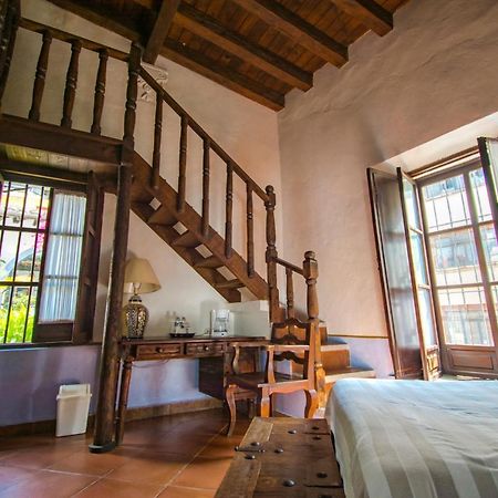 Meson Del Alferez Xalapa Hotel Ngoại thất bức ảnh