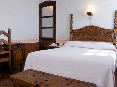 Meson Del Alferez Xalapa Hotel Ngoại thất bức ảnh