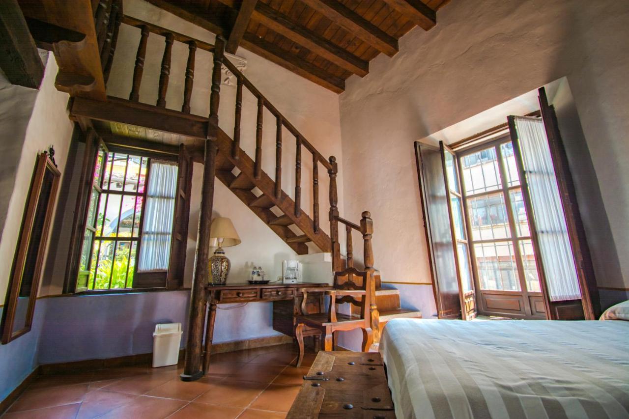 Meson Del Alferez Xalapa Hotel Ngoại thất bức ảnh
