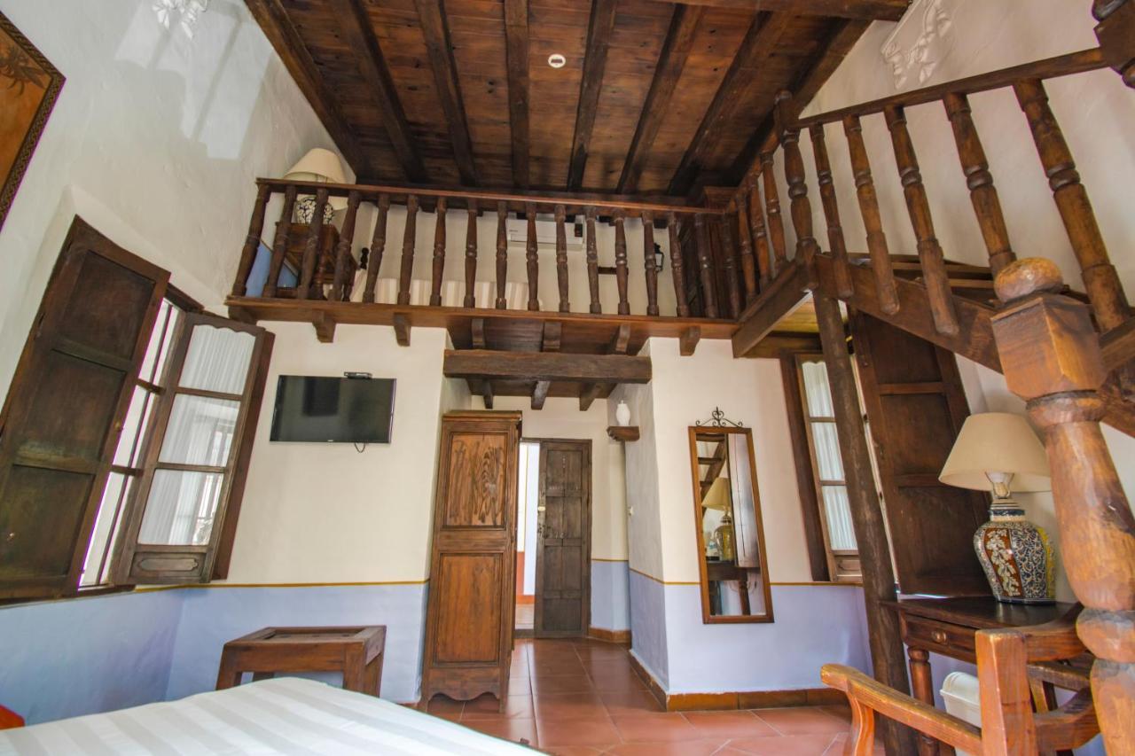Meson Del Alferez Xalapa Hotel Ngoại thất bức ảnh