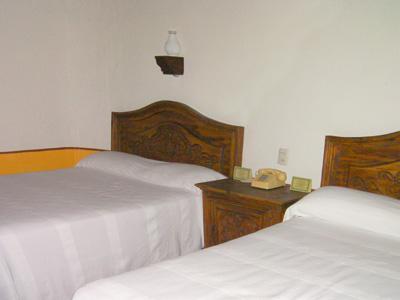 Meson Del Alferez Xalapa Hotel Ngoại thất bức ảnh